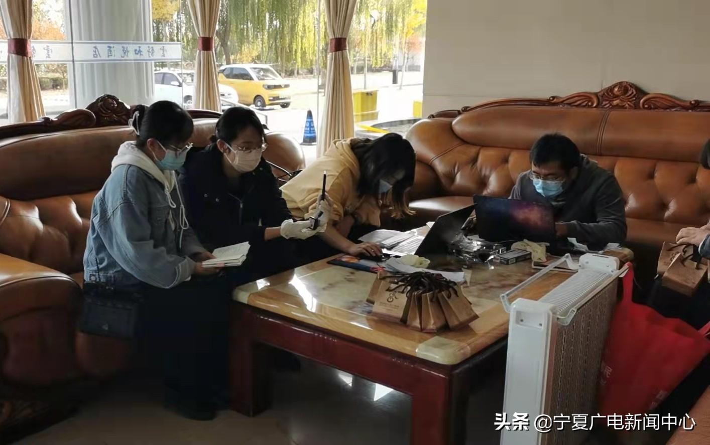 今天晚9点30开正确生肖-构建解答落实，精选解析解释落实