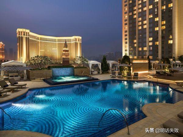管家澳门一肖大全100准-构建解答落实，词语释义解释落实