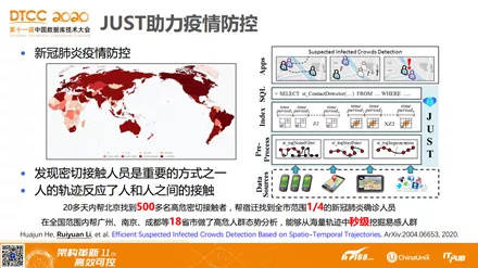 最准一码一肖100%噢-构建解答落实，精选解析解释落实