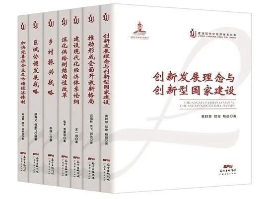 澳门一肖一码一必开一肖-构建解答落实，精选解析解释落实