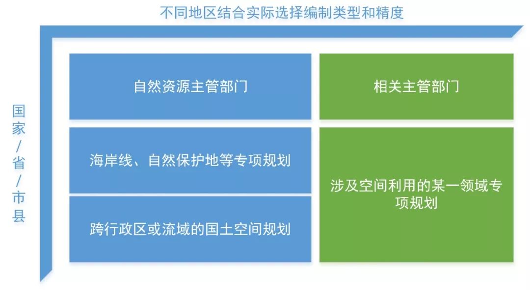 新奥精准免费提供港澳彩-构建解答落实，精选解析解释落实