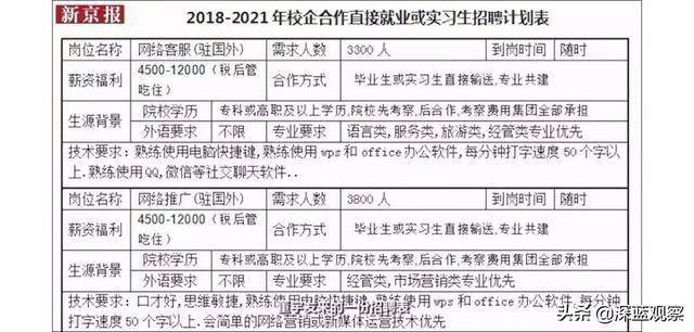 澳门与香港一码一肖一特一中-构建解答落实，公开性与精选解析的深度探讨