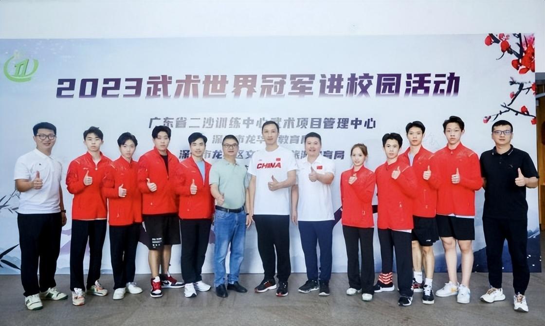 2025香港精准资料-构建解答落实，精选解析与落实策略