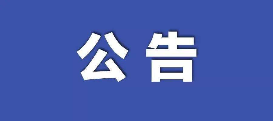 2025年新澳门正版精准免费大全-构建解答落实，全面释义与落实展望
