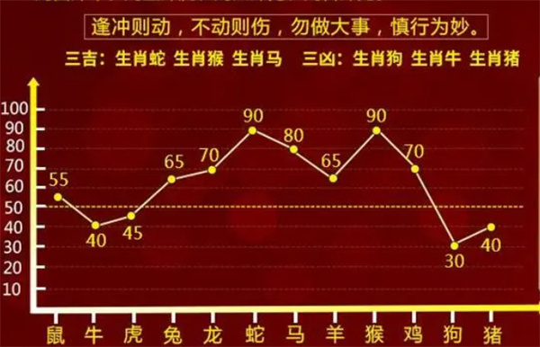 探索大三巴一肖一码100的奥秘-构建解答落实，词语释义与实际应用的深度解析