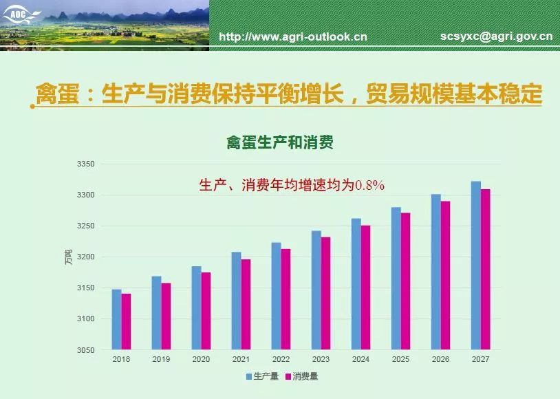 2025年新澳正版资料-构建解答落实，精选解析与未来展望