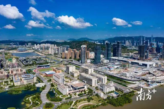 全面解析新澳门最精准免费大全2025的未来展望与实施路径