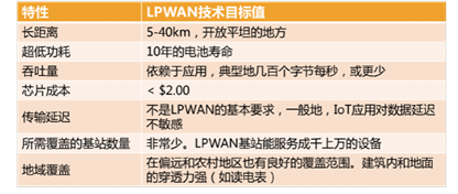 2025新澳门免费资料-构建解答落实，词语释义解释落实