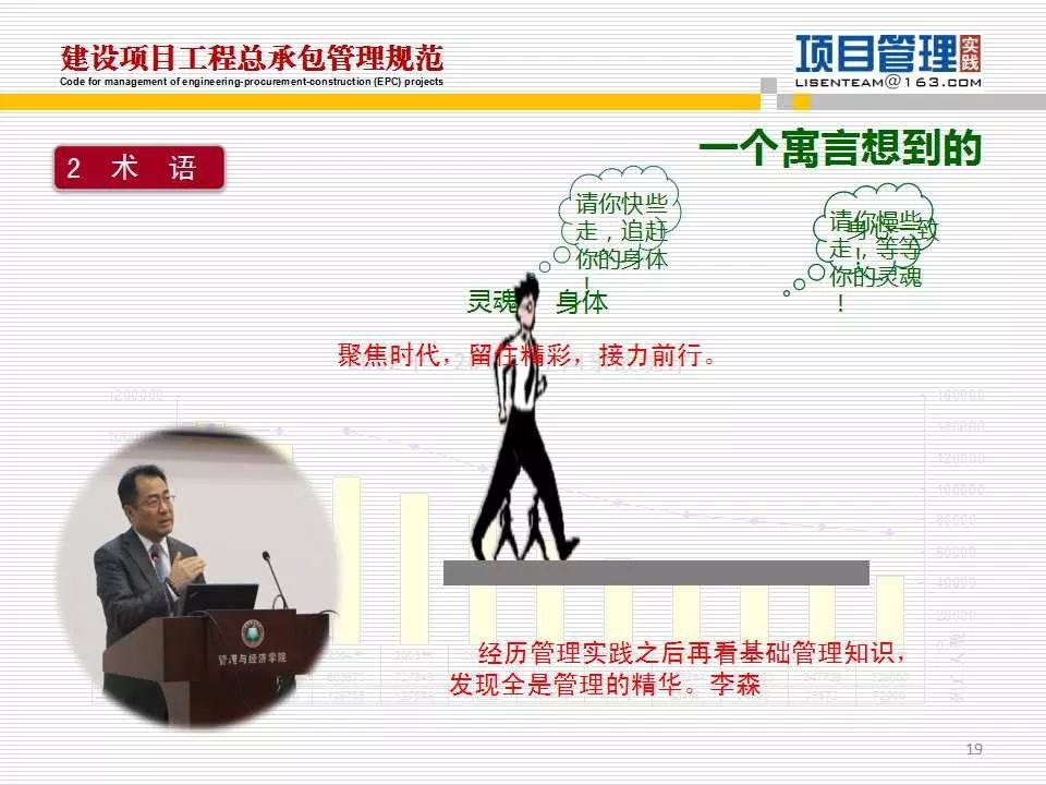 一肖一码一一肖一子善-构建解答落实，全面释义解释落实