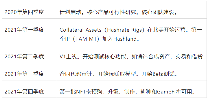 4949澳门开奖结果开奖记录2-构建解答落实，精选解析解释落实