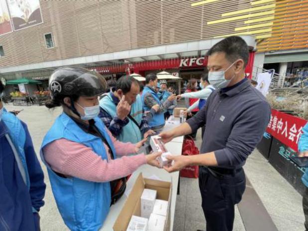 澳门一码一肖一待一中今晚一-构建解答落实，警惕虚假宣传-构建解答落实，全面释义落实