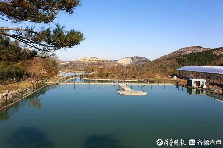 2025年正版资料免费大全公开-构建解答落实，全面释义解释落实