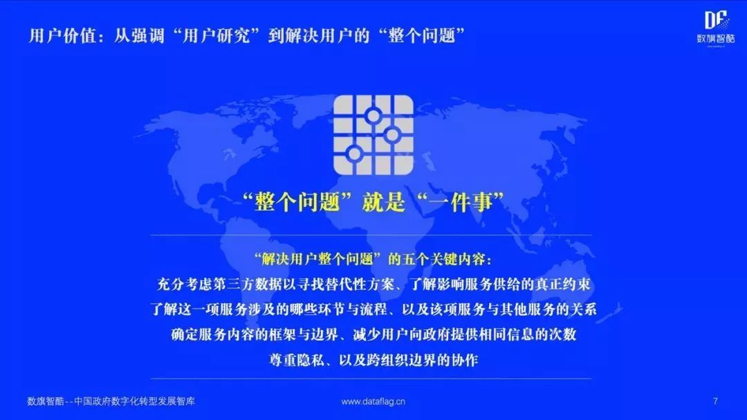 一肖一码一一肖一子准确方法-构建解答落实，全面释义解释落实