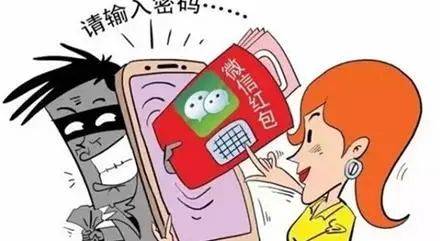 警惕虚假宣传-构建解答落实，新门内部免费资料大全的真相与系统管理执行的重要性
