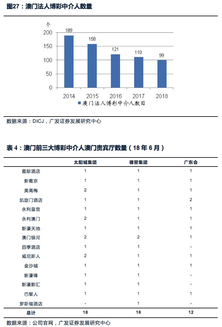 澳门特马-构建解答落实，2025年138期开奖的理性解读与期待