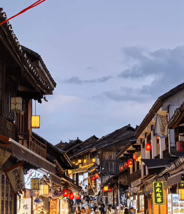 澳门旅游攻略-构建解答落实，最精准免费资料大全与旅游团解析