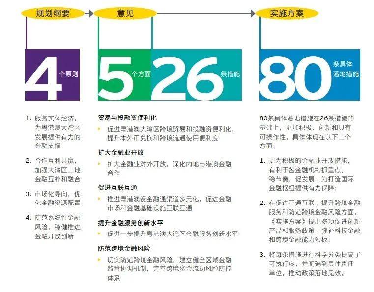 第461页