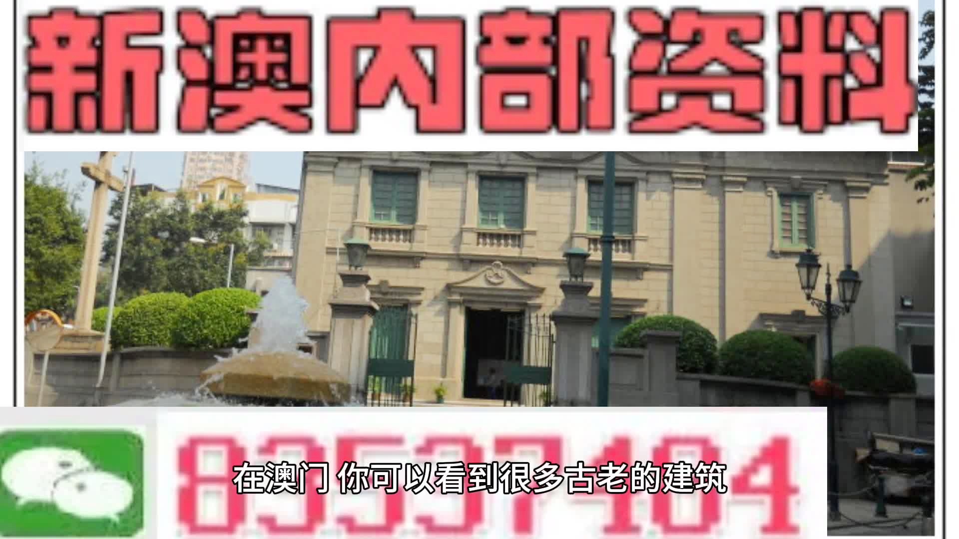 第459页