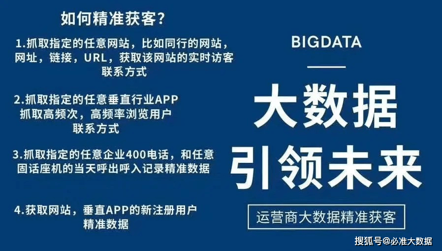 精准预测-构建解答落实，揭秘7777788888背后的精准一肖