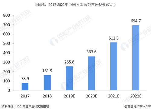 澳门新趋势-构建解答落实，探索新澳门最准最快免费的实用释义与落实策略