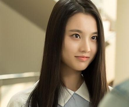 第453页