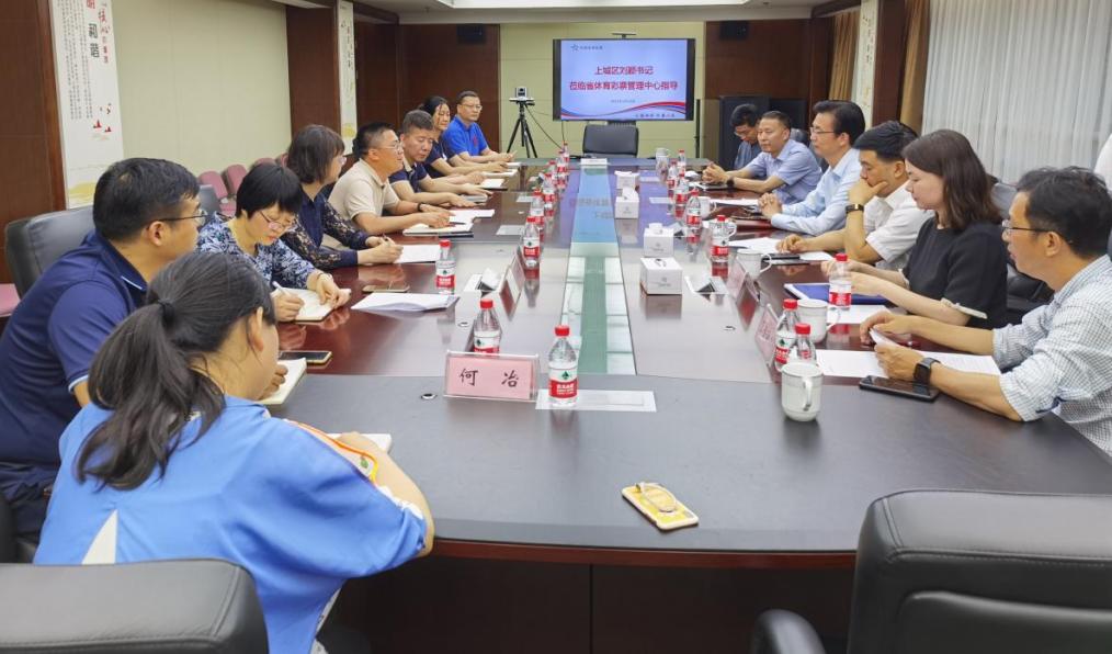 新:奥天天开奖资料大全-构建解答落实，精选解析解释落实