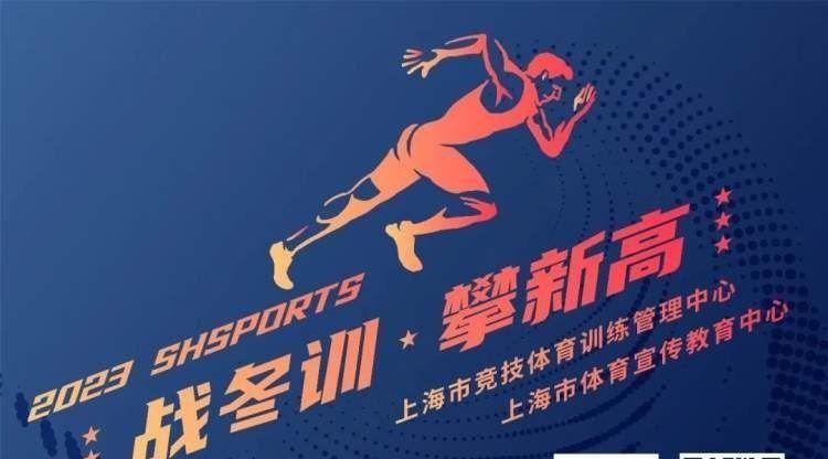 资讯 第151页
