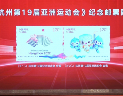 新澳门精准四肖期期准免费-构建解答落实，全面释义解释落实