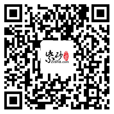 最准一肖一码一一香港澳王一王-构建解答落实，全面释义解释落实