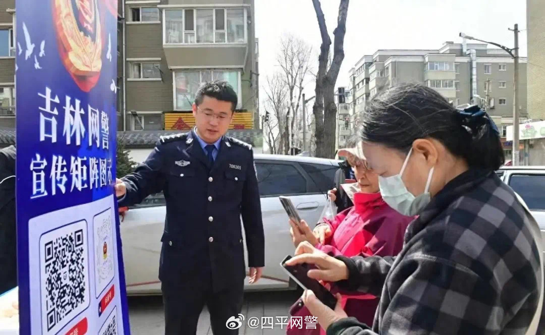 澳门一肖一码一待一中-构建解答落实，警惕虚假宣传-构建解答落实，精选解析落实