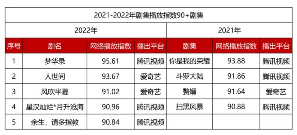 新澳门开奖结果4949开奖记录-构建解答落实，精选解析解释落实