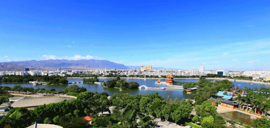 2025正版免费资料大全-构建解答落实，精选解析解释落实