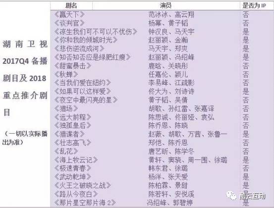 2025新澳门开码记录查询结果是什么意思-构建解答落实，词语释义解释落实