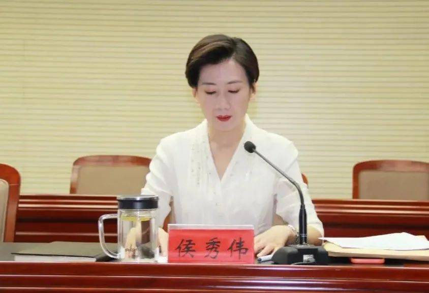 2025新澳正版免费资料-构建解答落实，精选解析解释落实