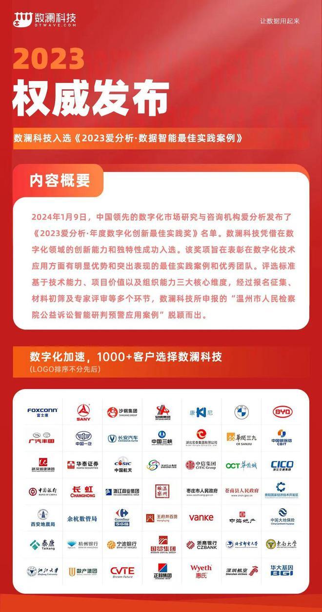 新奥最精准免费提供-构建解答落实，实用释义解释落实