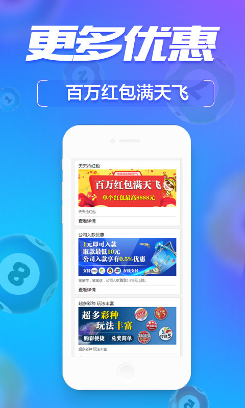 管家婆一肖一码必中一肖-构建解答落实，精选解析解释落实
