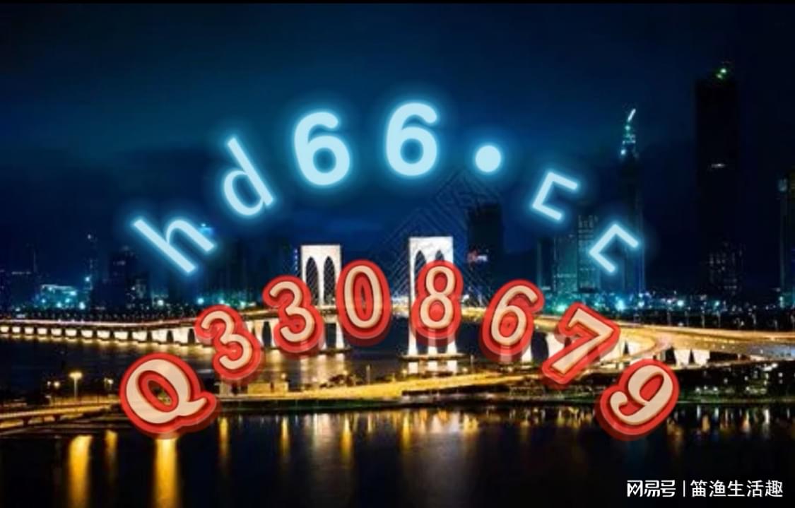 正版全年免费资料大全免-构建解答落实，实用释义解释落实