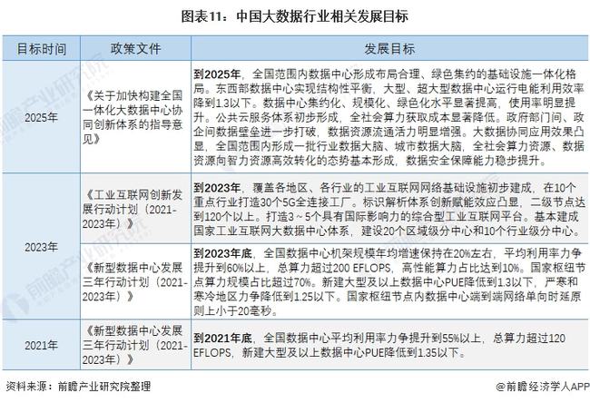 2025年香港今晚开奖结果-构建解答落实，精选解析解释落实