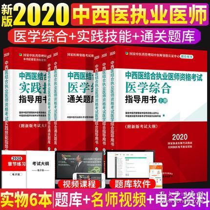 澳门精准免费资料大全最新版玩法-构建解答落实，精选解析解释落实