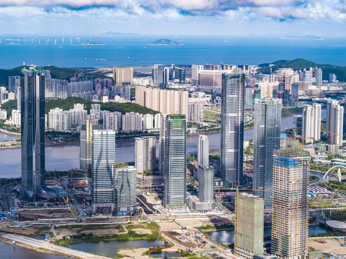 2025年澳门今晚开奖号码-构建解答落实，词语释义解释落实