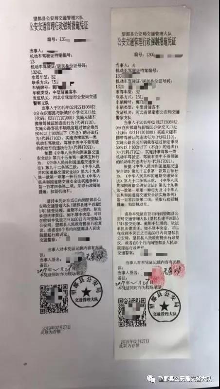 最准一肖100%中一奖-构建解答落实，精选解析解释落实