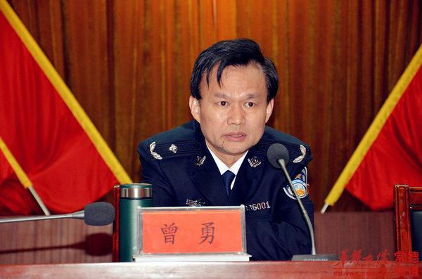 二四六大全免费资料大全最快报-构建解答落实，词语释义解释落实