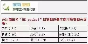 2025今晚澳门开特马开什么-构建解答落实，精选解析解释落实
