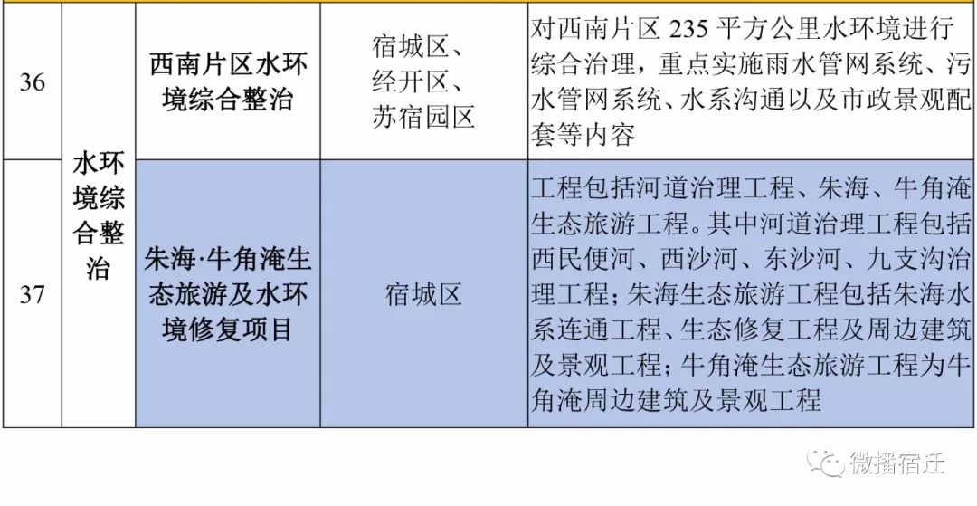 香港二四六开奖结果大全-构建解答落实，实用释义解释落实