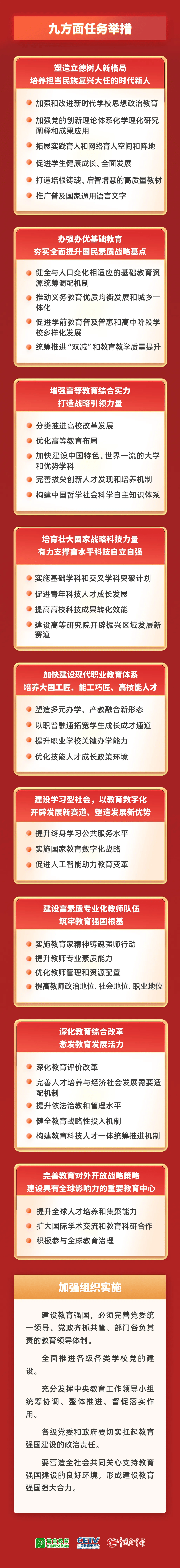 期数三肖三码开奖号-构建解答落实，实用释义解释落实
