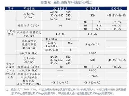 2025年澳门今晚开奖结果查询表-构建解答落实，精选解析解释落实