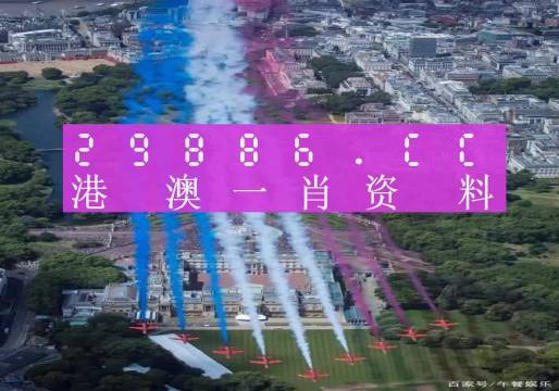 资讯 第135页
