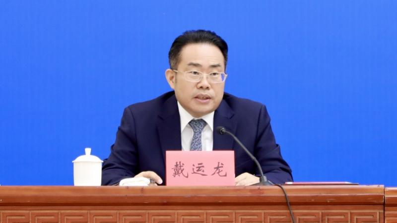 2025新澳门正版免费正题-构建解答落实，全面释义解释落实