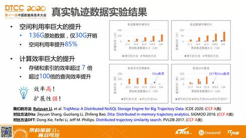 2025年澳门精准免费资料-构建解答落实，精选解析解释落实