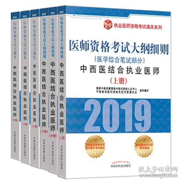 2025新澳门最精准免费大全-构建解答落实，精选解析解释落实